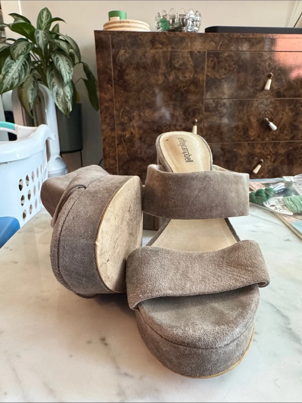 Jeffrey Campbell jeffrey campbell